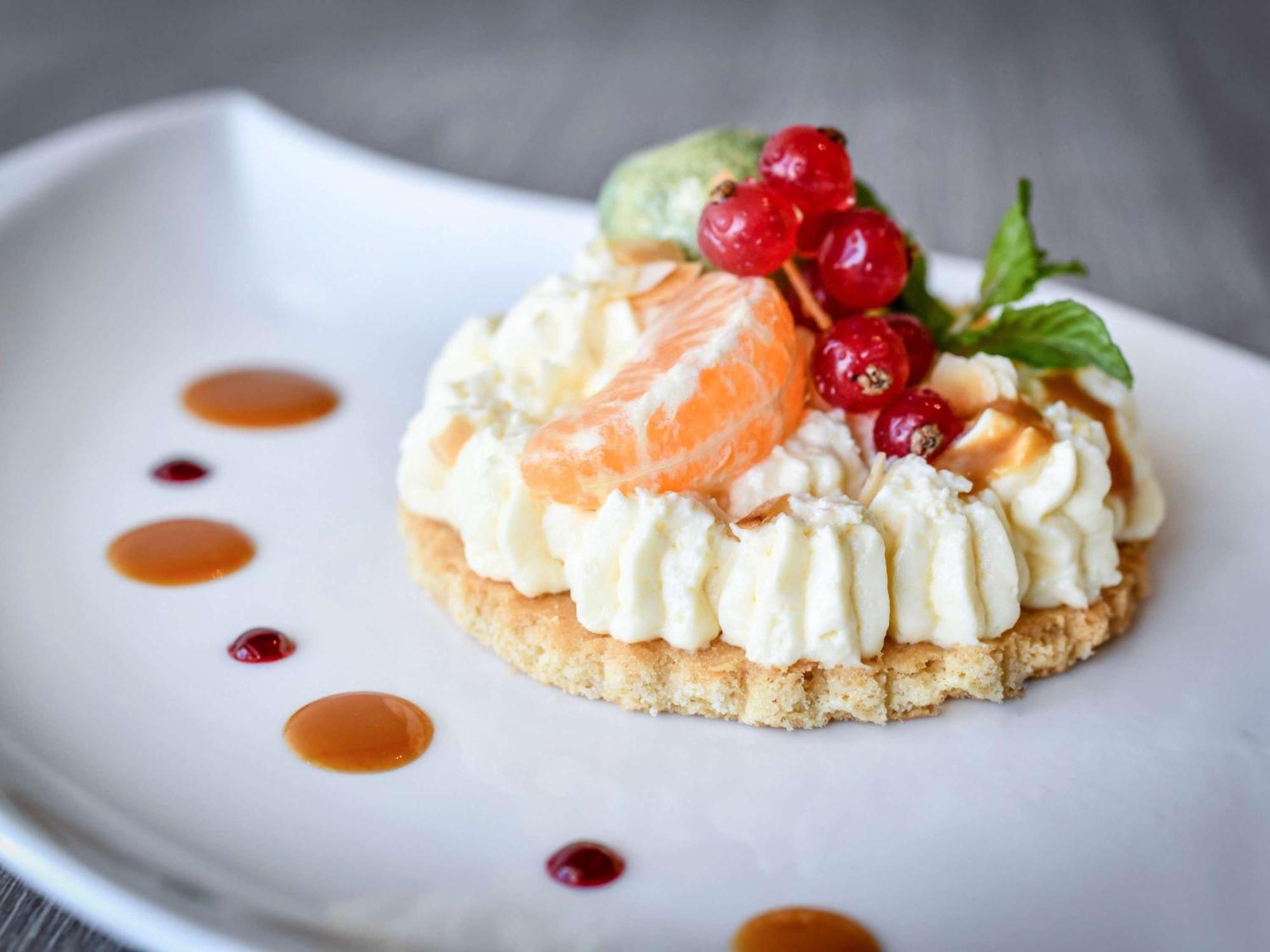 Ibis Styles La Rochelle Thalasso Chatelaillon المظهر الخارجي الصورة