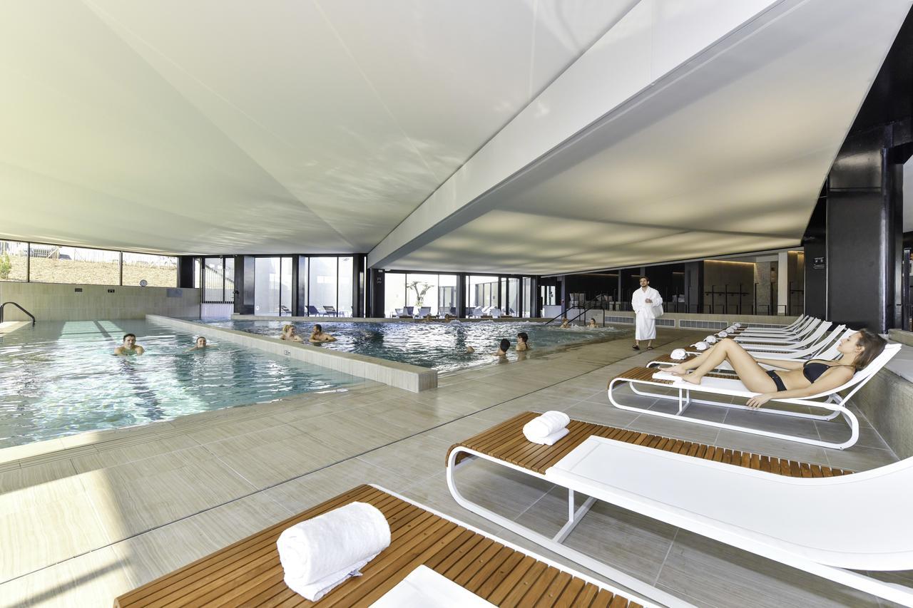 Ibis Styles La Rochelle Thalasso Chatelaillon المظهر الخارجي الصورة