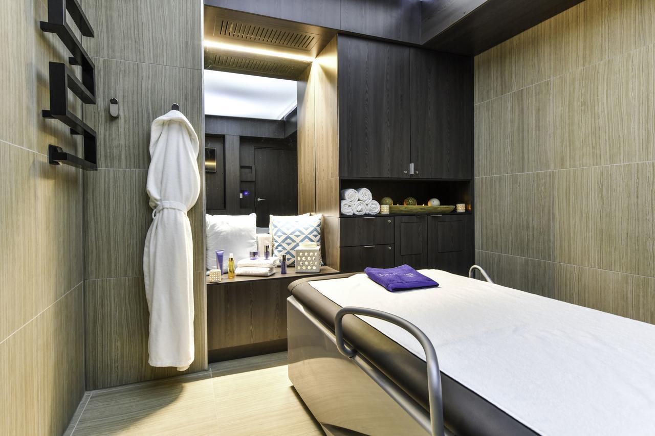 Ibis Styles La Rochelle Thalasso Chatelaillon المظهر الخارجي الصورة
